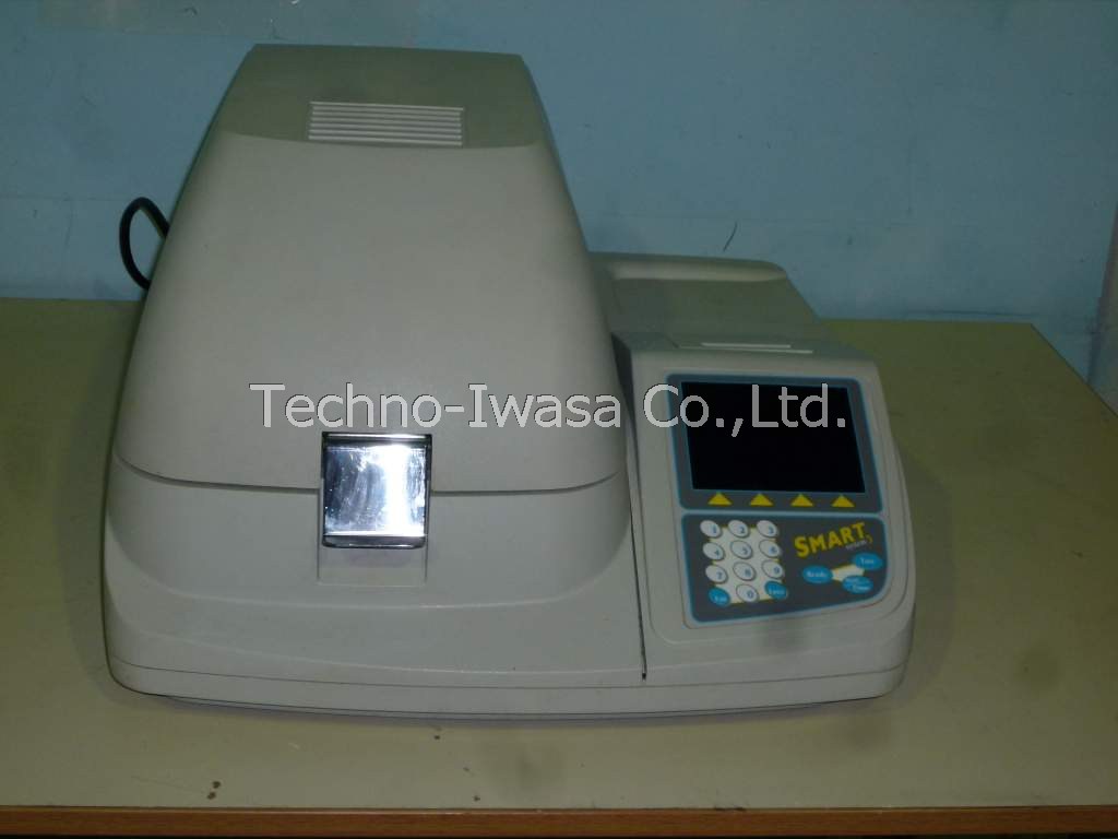 ������Ō`���v